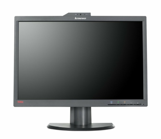 Écrans Lenovo recyclés, remise à neuf, fin de location, reconditionnés (refurbished)